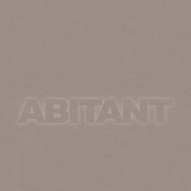 Buy Upholstery Kravet FABRICS 30787.1106.0