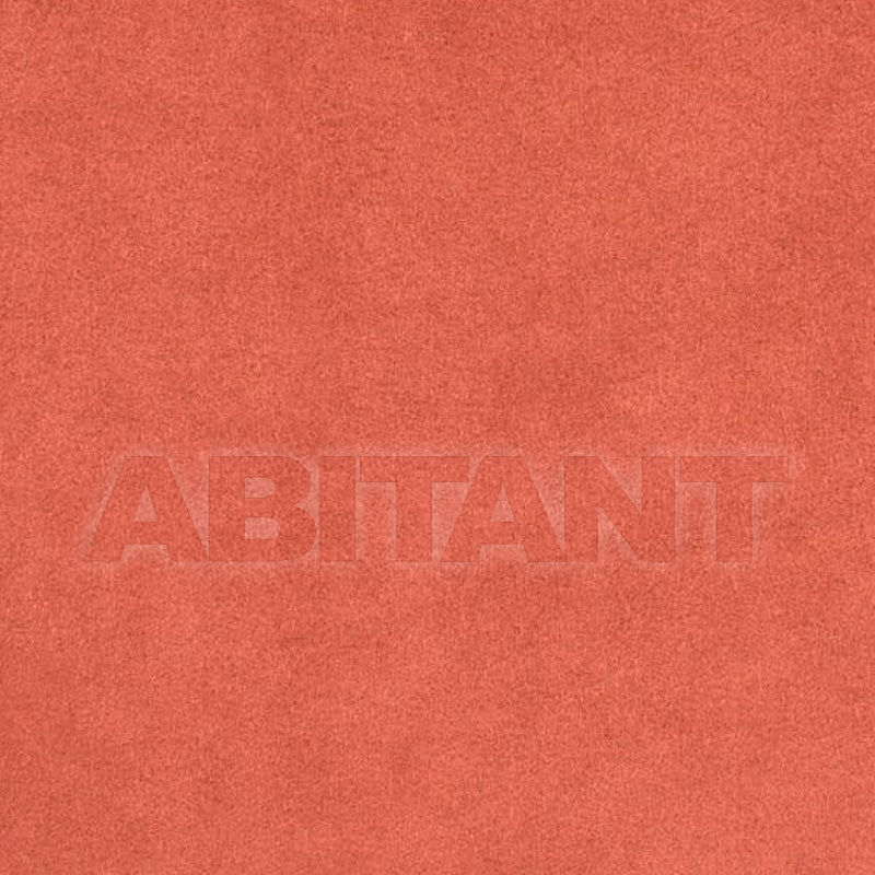 Buy Upholstery Kravet FABRICS 30787.707.0