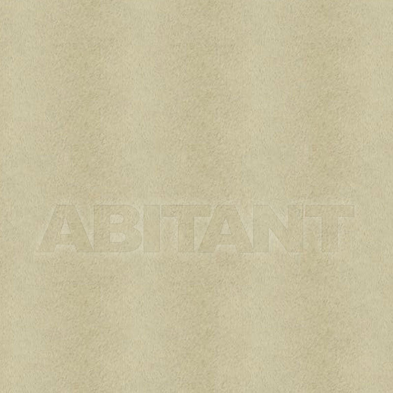 Buy Upholstery Kravet FABRICS UNBRIDLED.116.0