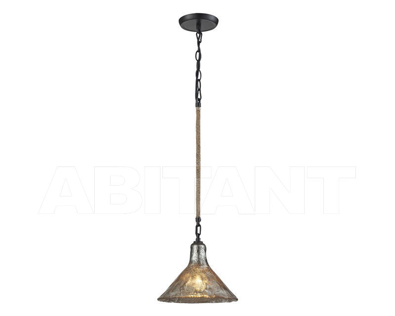 Buy Light ELK GROUP INTERNATIONAL ELK 10436/1