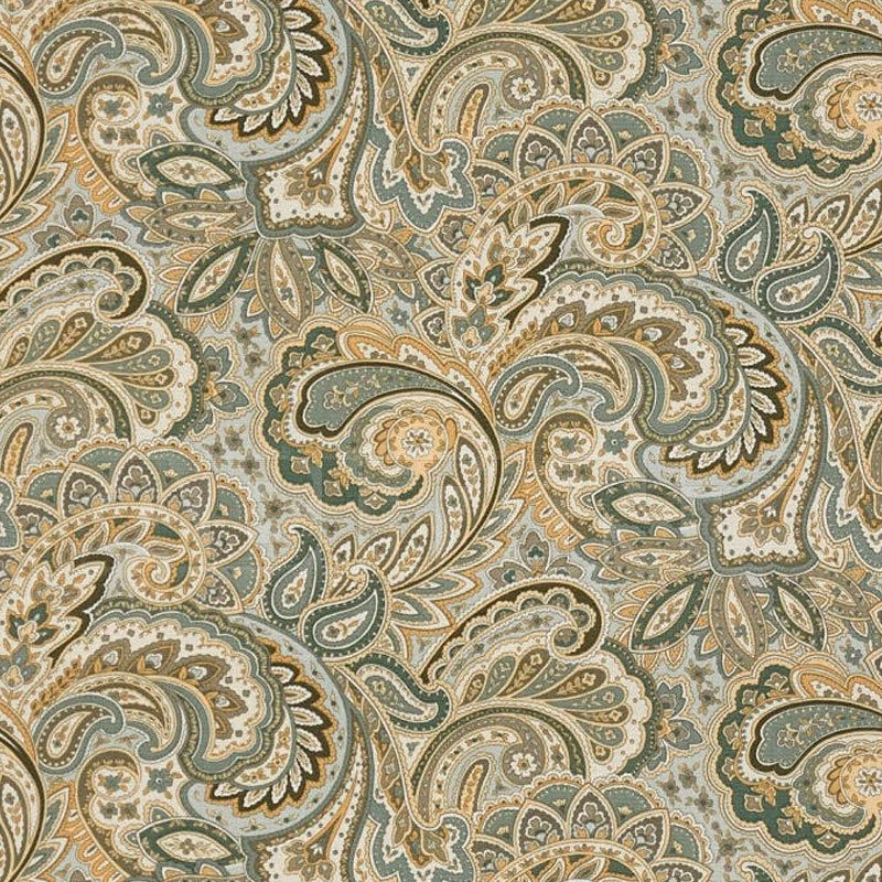 Buy Upholstery Kravet FABRICS VASUKI.516.0