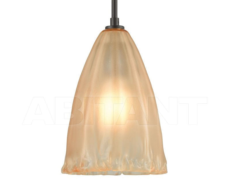 Buy Light ELK GROUP INTERNATIONAL ELK 10439/1