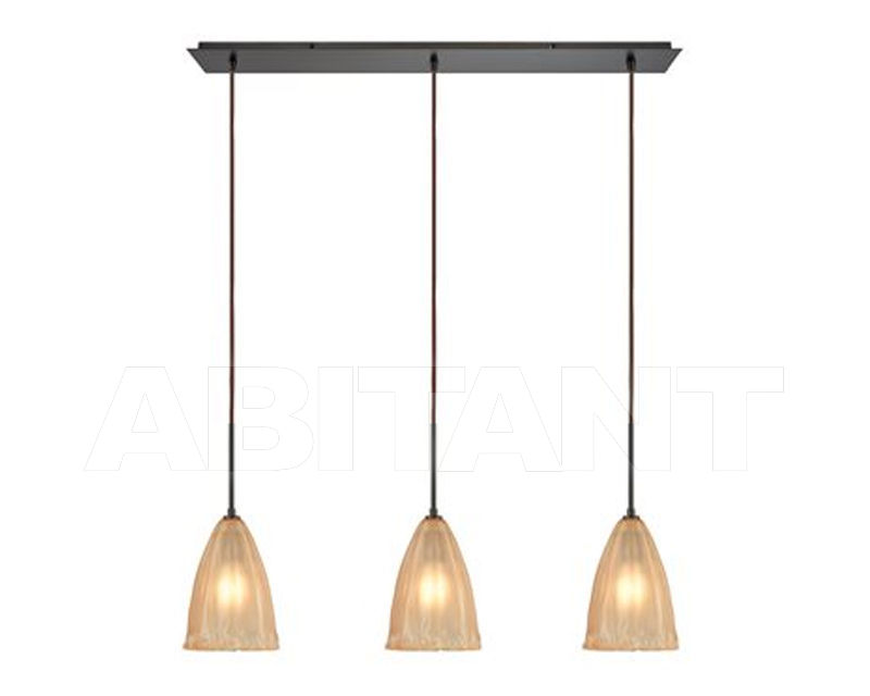 Buy Light ELK GROUP INTERNATIONAL ELK 10439/3LP