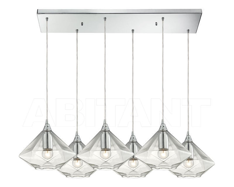 Light 10440/6RC price on request Buy Light ELK GROUP INTERNATIONAL ELK 10440/6RC