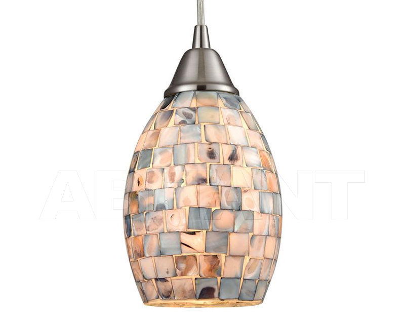 Light 10444/1 price on request Buy Light ELK GROUP INTERNATIONAL ELK 10444/1