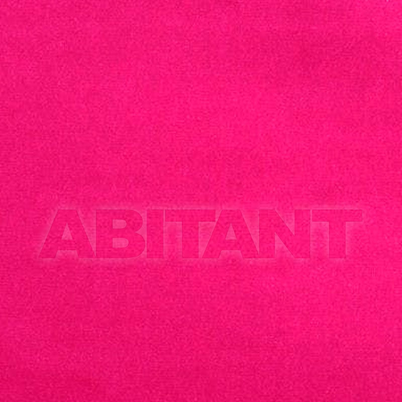 Buy Upholstery Kravet FABRICS VERSAILLES.E22801.0