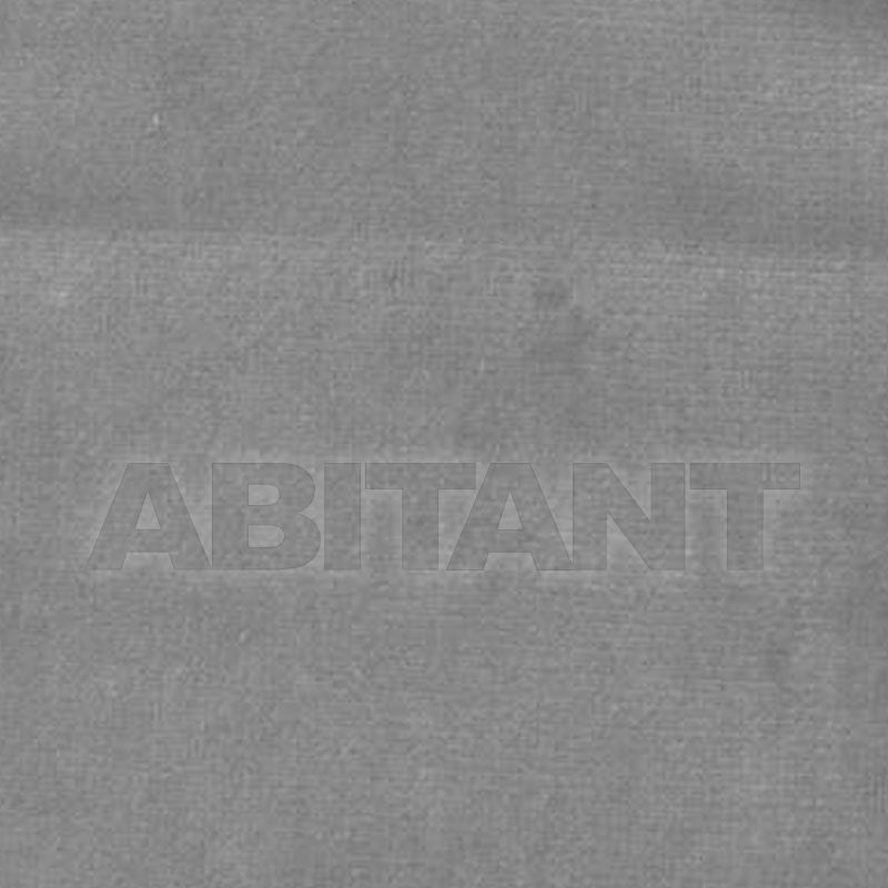 Buy Upholstery Kravet FABRICS VERSAILLES.E20100.0