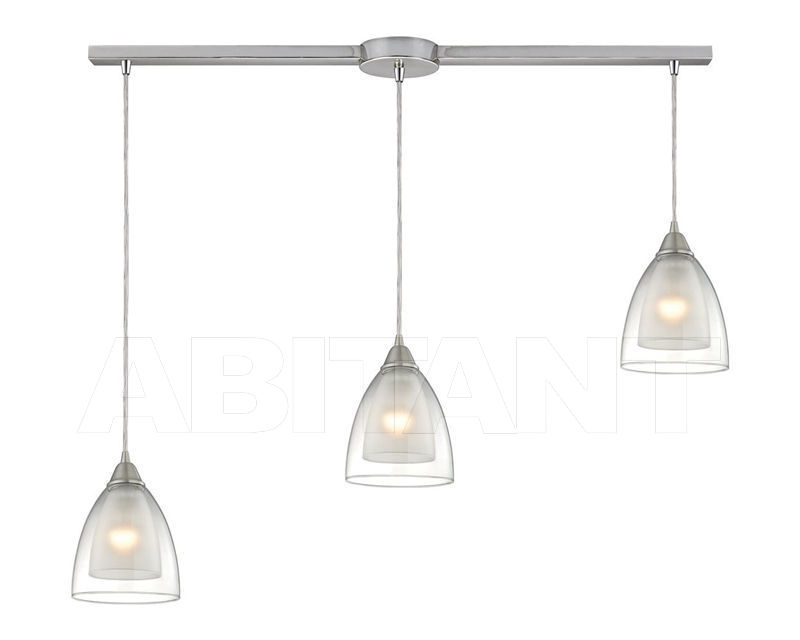 Light 10464/3L price on request Buy Light ELK GROUP INTERNATIONAL ELK 10464/3L