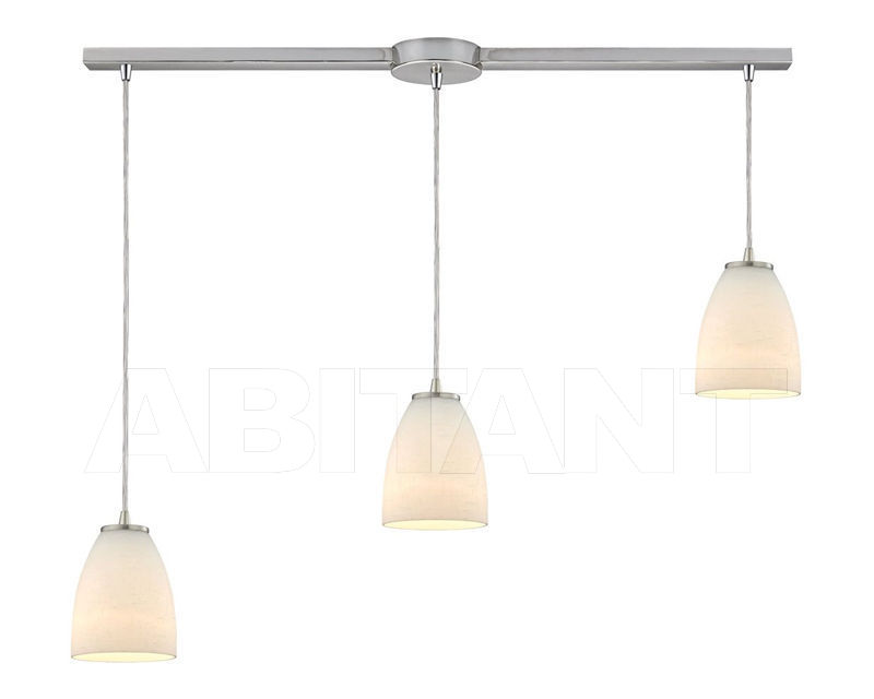 Light 10466/3L price on request Buy Light ELK GROUP INTERNATIONAL ELK 10466/3L