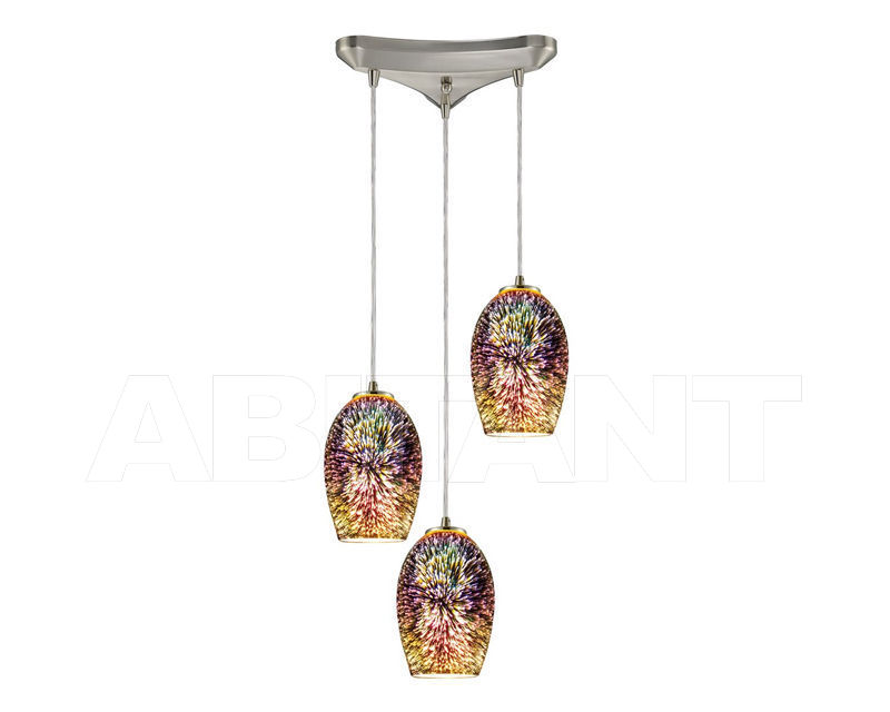 Light 10506/3 price on request Buy Light ELK GROUP INTERNATIONAL ELK 10506/3