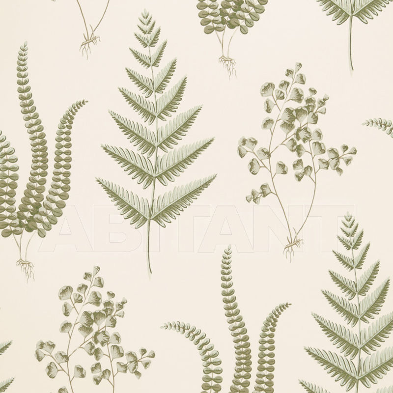 Non-woven wallpaper 50075W Jocena 5991901 price on request Buy Non-woven wallpaper 50075W Jocena Fabricut 2018 5991901