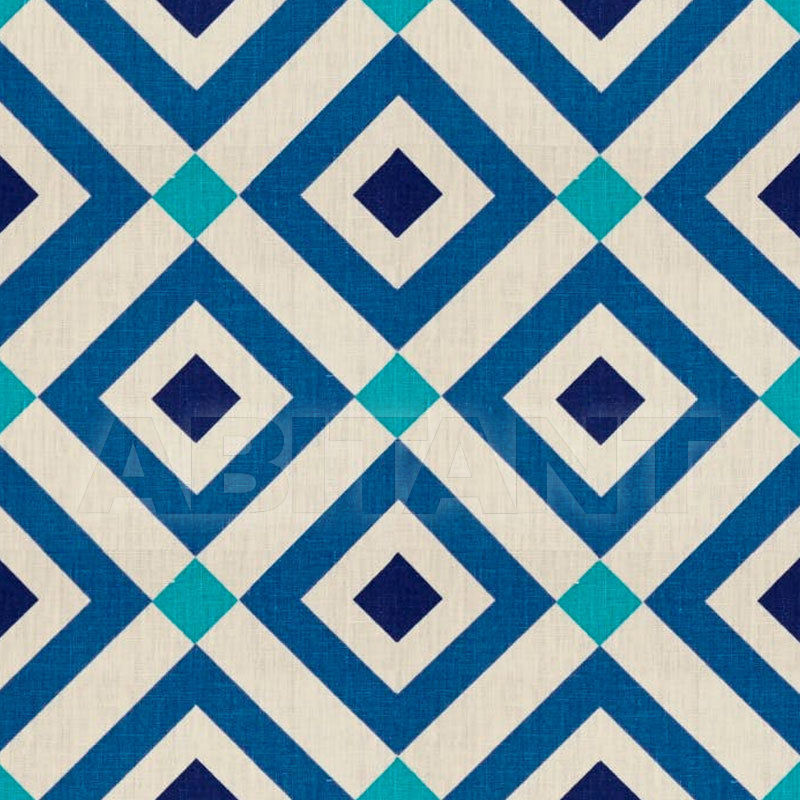 Upholstery VIONNET.5.0 price on request Buy Upholstery Kravet FABRICS VIONNET.5.0