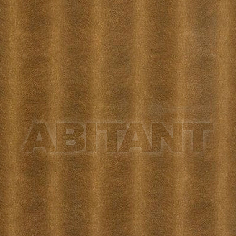 Upholstery WHOA NELLY.6.0 price on request Buy Upholstery Kravet FABRICS WHOA NELLY.6.0