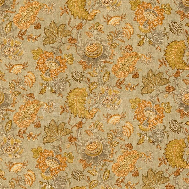 Buy Upholstery Kravet FABRICS WREXHAM.411.0