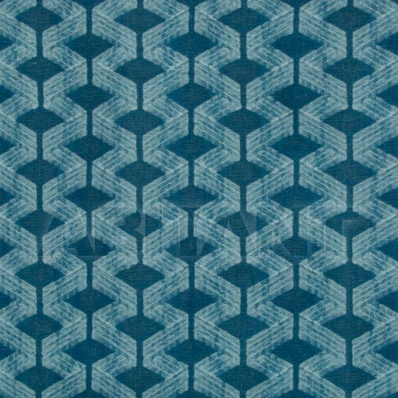 Buy Upholstery Kravet FABRICS WYNOLA.50.0