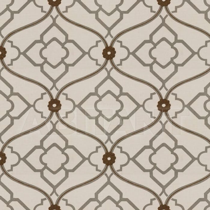 Buy Upholstery Kravet FABRICS ZUMA.11.0