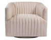 Chair SETE STRIP Curations Limited 2018 7841.3044.GNL Art Deco / Art Nouveau