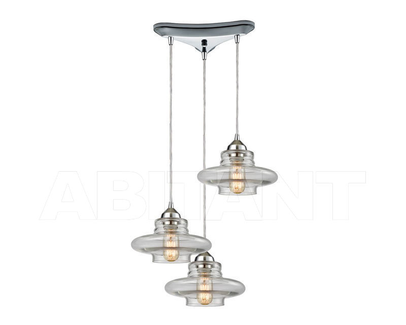 Light 10525/3 price on request Buy Light ELK GROUP INTERNATIONAL ELK 10525/3