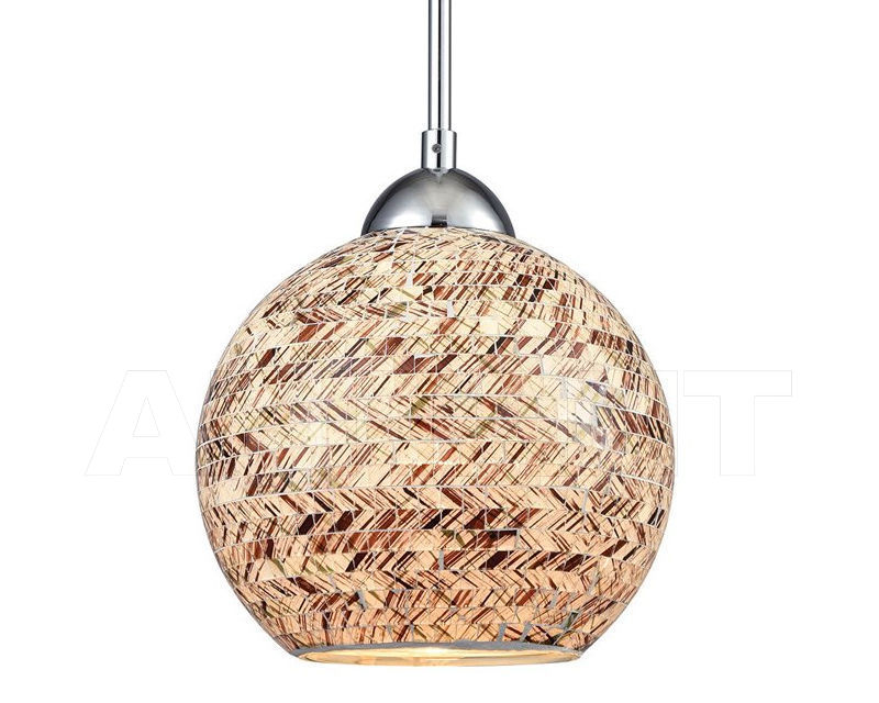 Light 10731/1 price on request Buy Light ELK GROUP INTERNATIONAL ELK 10731/1