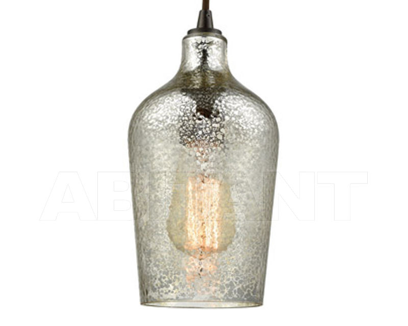 Light 10830/1 price on request Buy Light ELK GROUP INTERNATIONAL ELK 10830/1