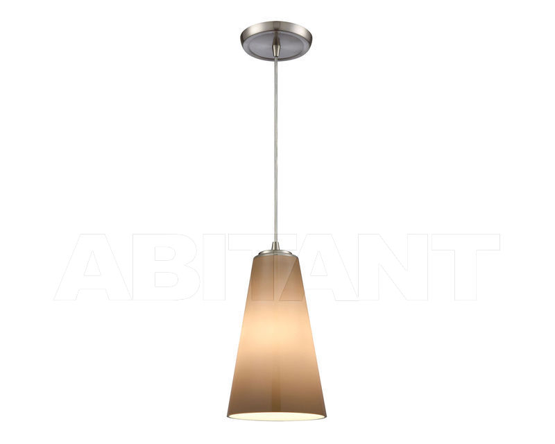 Light 10940/1 price on request Buy Light ELK GROUP INTERNATIONAL ELK 10940/1