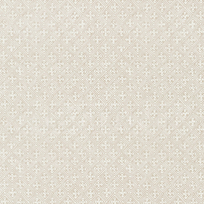Buy Wallpaper Thibaut Inc. Chestnut Hill T72618
