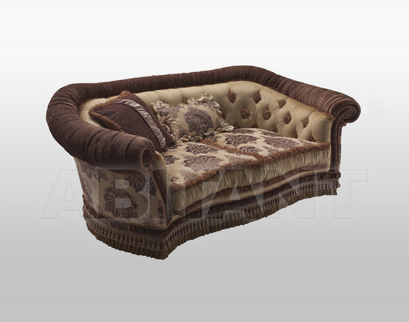 Sofa BOHEME BOHEME price on request Buy Sofa BOHEME Carpani F.lli snc I Classici BOHEME