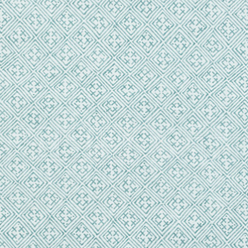 Upholstery F972614 price on request Buy Upholstery Thibaut Inc. Chestnut Hill F972614