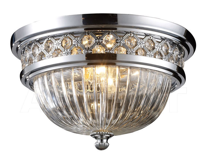 Buy Light ELK GROUP INTERNATIONAL ELK 11225/2