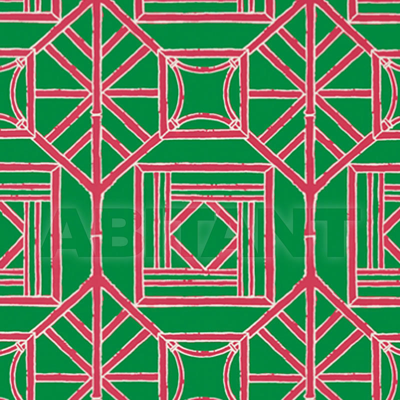 Wallpaper T75517 price on request Buy Wallpaper Thibaut Inc. Chestnut Hill T75517