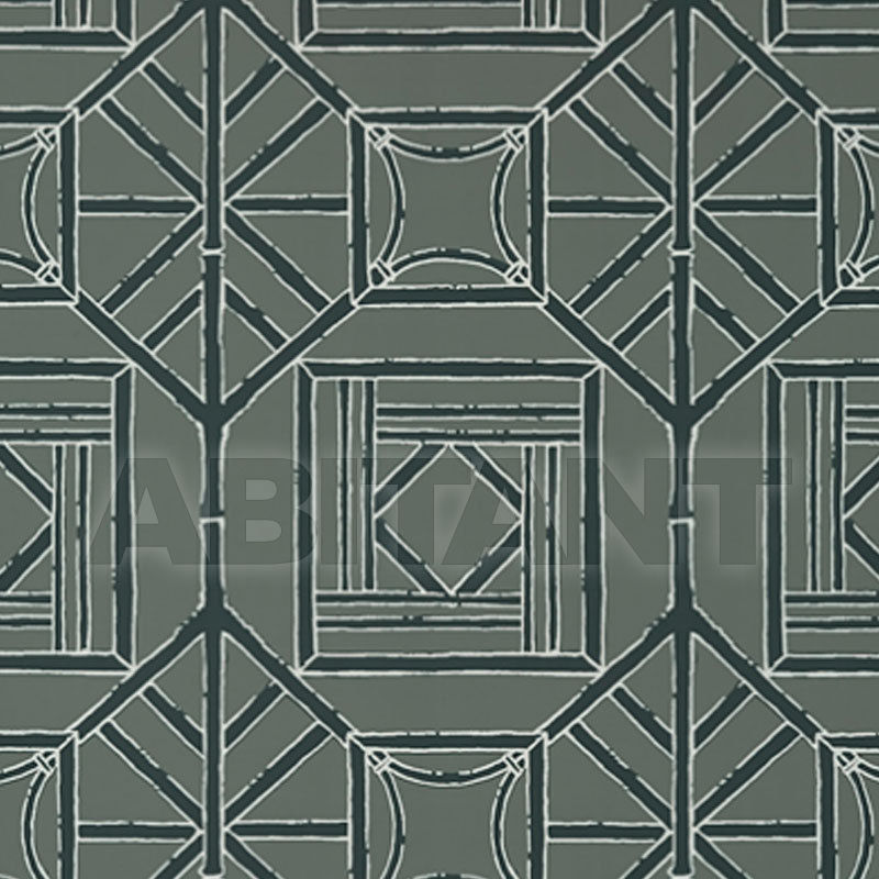 Buy Wallpaper Thibaut Inc. Chestnut Hill T75520