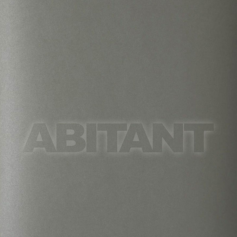 Buy Non-woven wallpaper 50211W Ulla Fabricut 2018 7494007