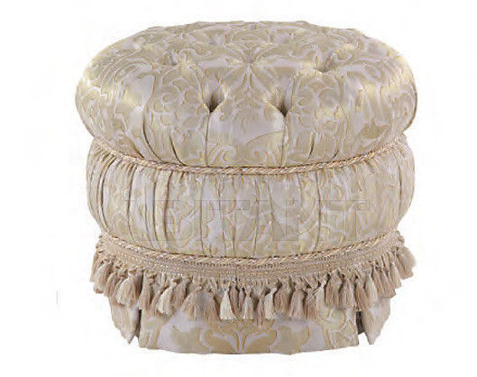 Buy Pouffe Porte Italia 2012 ART.300