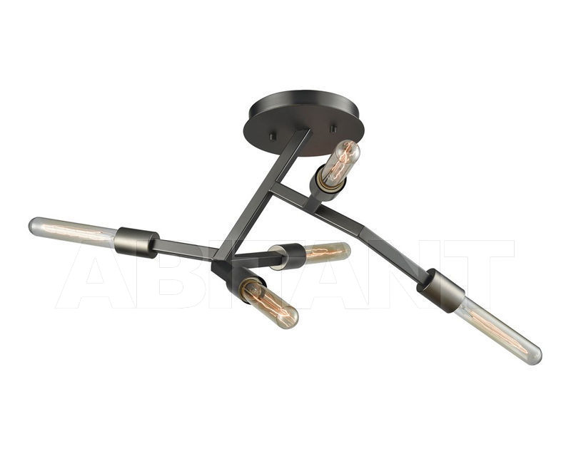 Light 11853/5 price on request Buy Light ELK GROUP INTERNATIONAL ELK 11853/5