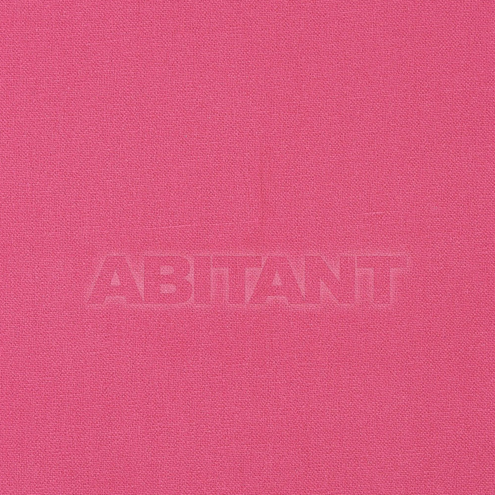 Buy Portiere fabric Uni Casadeco BERLIN BRLS1038 4223