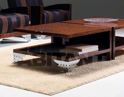 Buy Coffee table ARES Carpani F.lli snc I Classici ARES 3