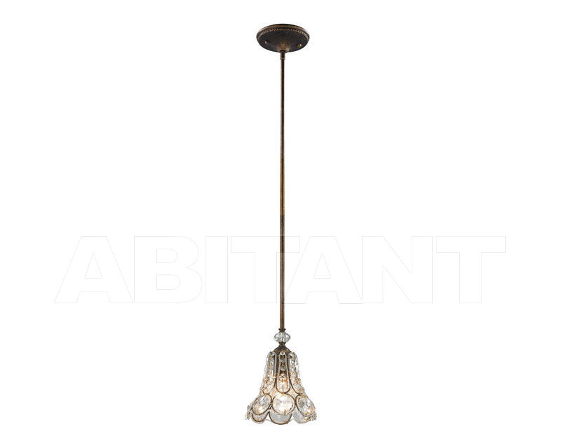 Light 12031/1 price on request Buy Light ELK GROUP INTERNATIONAL ELK 12031/1