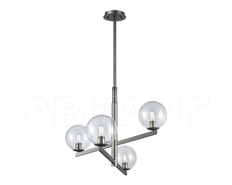 Buy Light ELK GROUP INTERNATIONAL ELK 12181/4