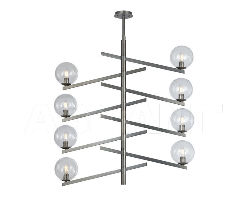 Light 12184/8 price on request Buy Light ELK GROUP INTERNATIONAL ELK 12184/8