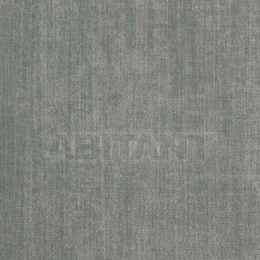 Upholstery Uni Veloute CLT2421 9126 price on request Buy Upholstery Uni Veloute Casadeco CELESTE CLT2421 9126