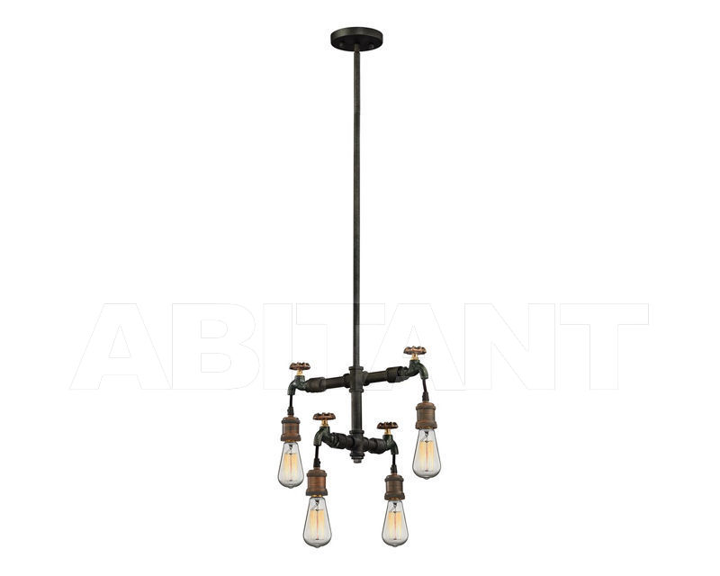 Light 14287/4 price on request Buy Light ELK GROUP INTERNATIONAL ELK 14287/4