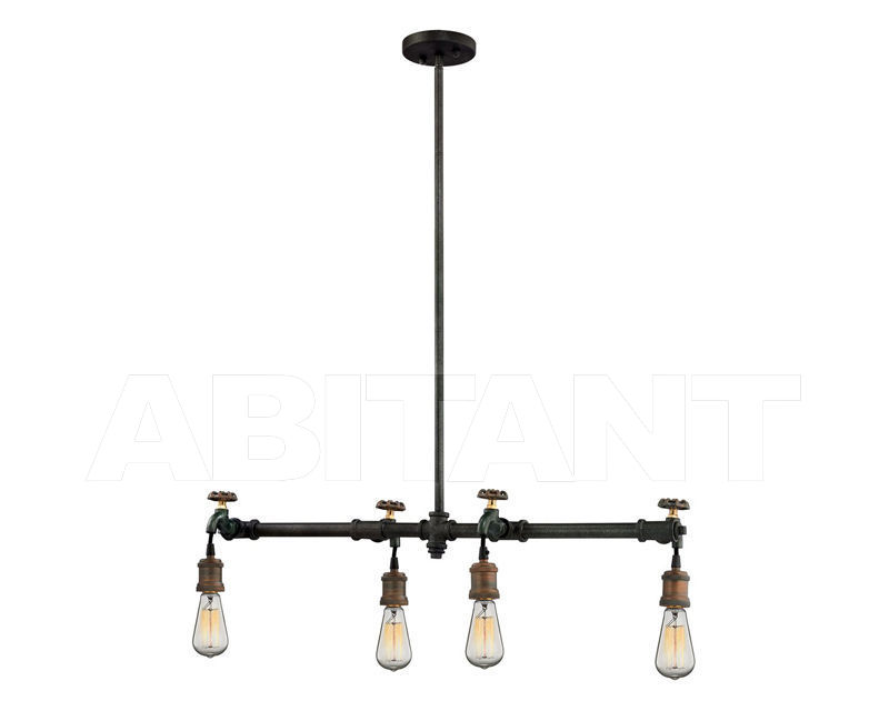 Light 14288/4 price on request Buy Light ELK GROUP INTERNATIONAL ELK 14288/4