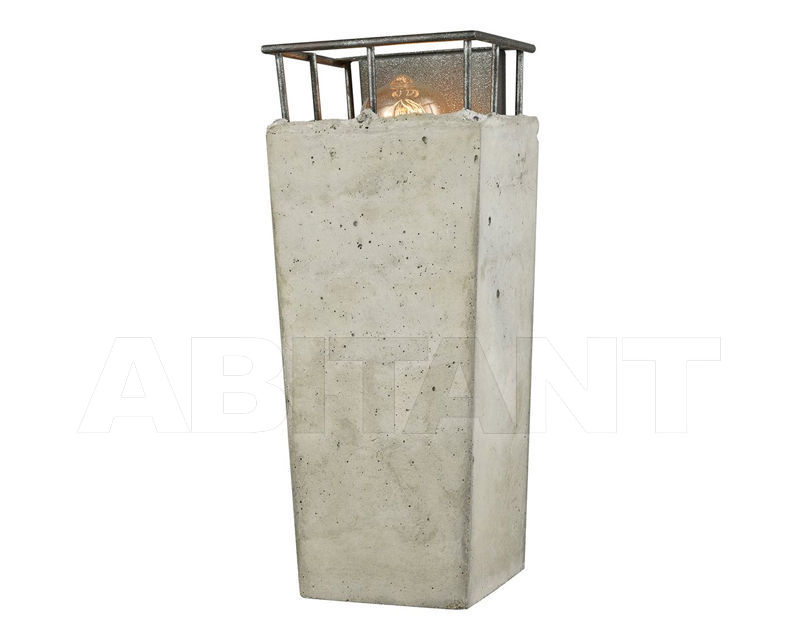 Wall light 14317/1 price on request Buy Wall light ELK GROUP INTERNATIONAL ELK 14317/1