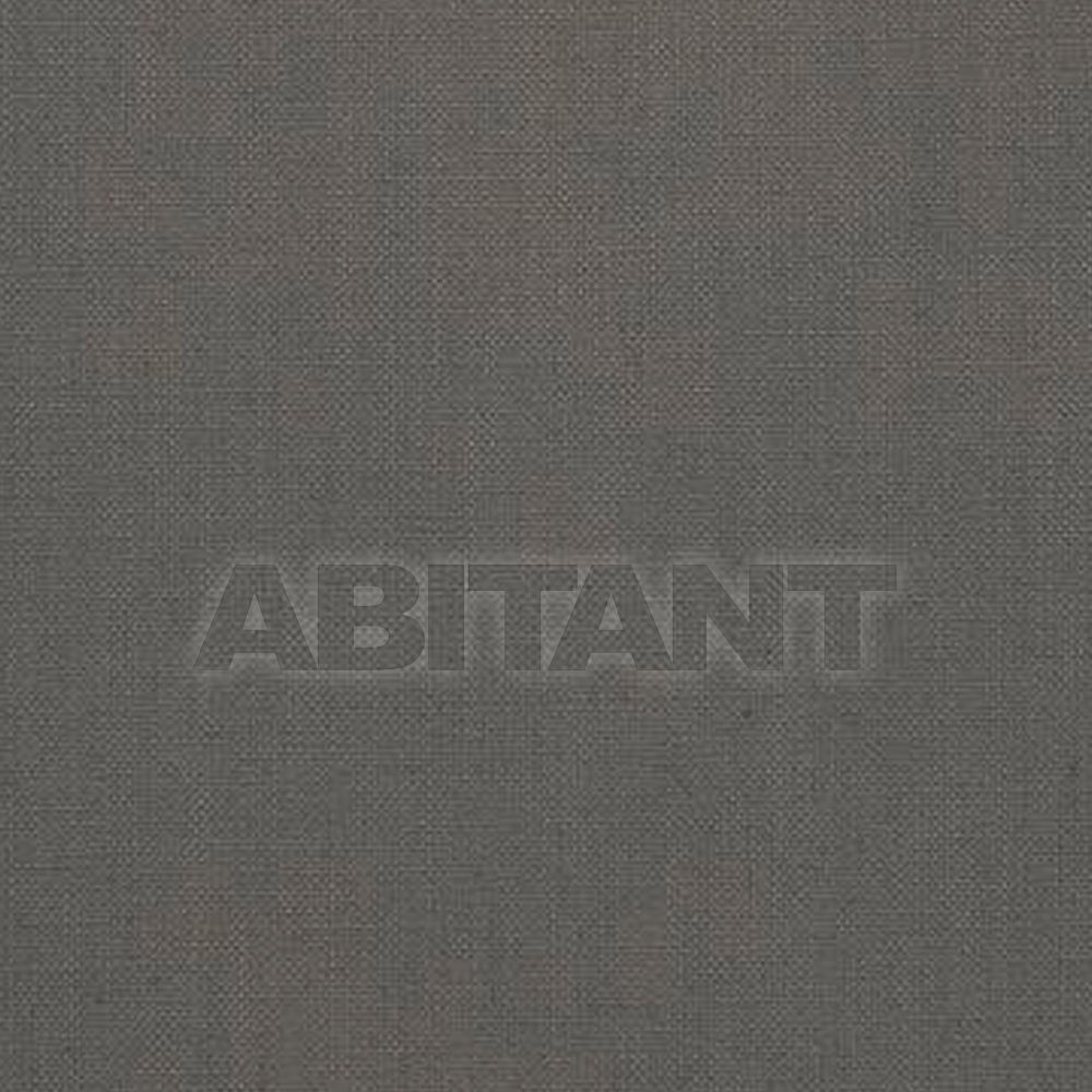 Buy Upholstery Uni Casadeco COSY CSY2495 1320