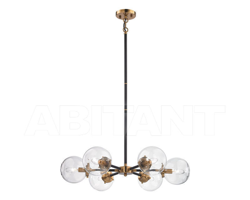 Сhandelier 14432/6 price on request Buy Сhandelier ELK GROUP INTERNATIONAL ELK 14432/6