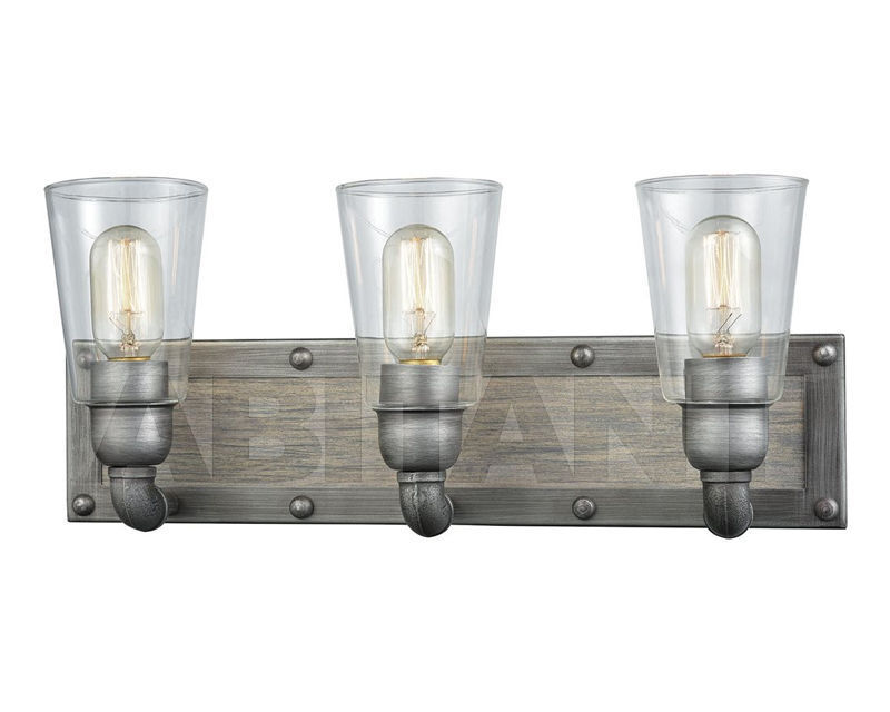 Buy Bracket ELK GROUP INTERNATIONAL ELK 14472/3