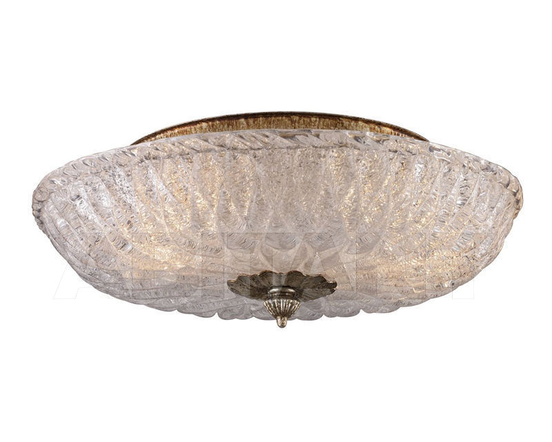 Buy Light ELK GROUP INTERNATIONAL ELK 1513/2