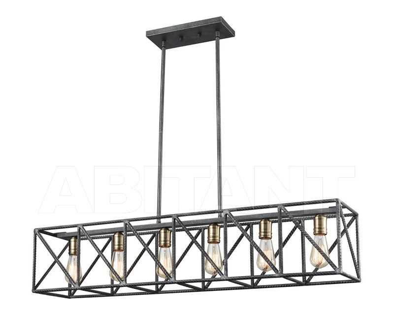 Light 15254/6 price on request Buy Light ELK GROUP INTERNATIONAL ELK 15254/6