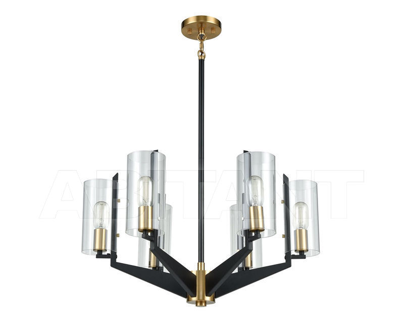 Buy Сhandelier ELK GROUP INTERNATIONAL ELK 15315/6
