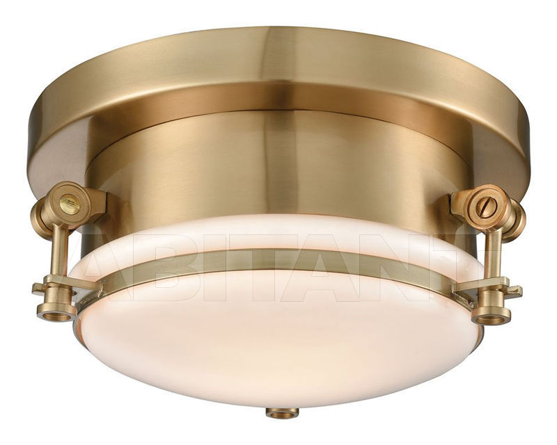 Buy Light ELK GROUP INTERNATIONAL ELK 16092/1